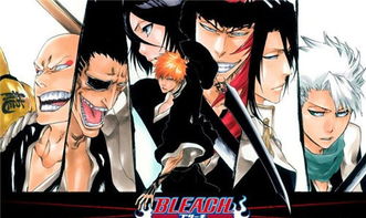 跨界IP选择战略 动漫游戏开发的黄金法则