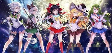 武汉魔力漫原画培训 如何为动漫游戏开发设计卓越的原画角色元素