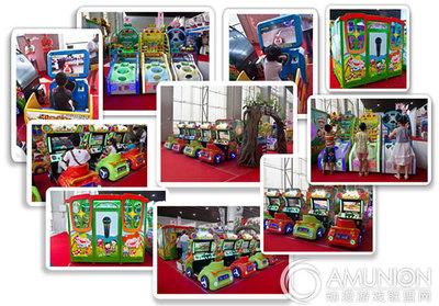 探索广州市久游动漫科技 动漫游戏集成平台助力行业创新发展